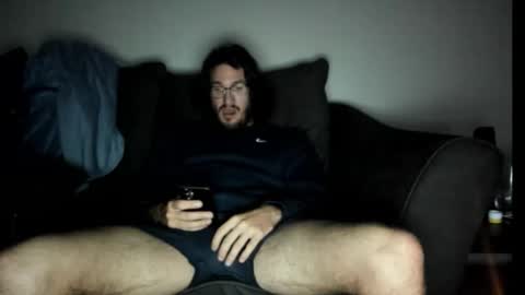 Snapshot of chadpowerz chatting on 3, 3, 2026 Lydong online show from 3, 3, 2026