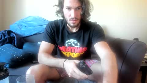 Snapshot of chadpowerz chatting on 5, 3, 2026 Lydong online show from 5, 3, 2026