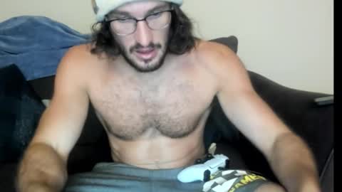 Snapshot of chadpowerz chatting on 6, 3, 2026 Lydong online show from 6, 3, 2026