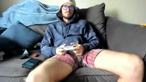 Snapshot of chadpowerz chatting on 6, 3, 2026 Lydong online show from 6, 3, 2026