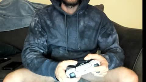 Snapshot of chadpowerz chatting on 8, 3, 2026 Lydong online show from 8, 3, 2026