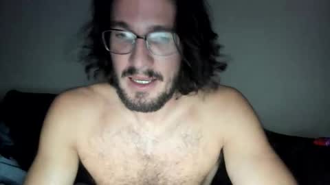 Snapshot of chadpowerz chatting on 14, 3, 2026 Lydong online show from 14, 3, 2026