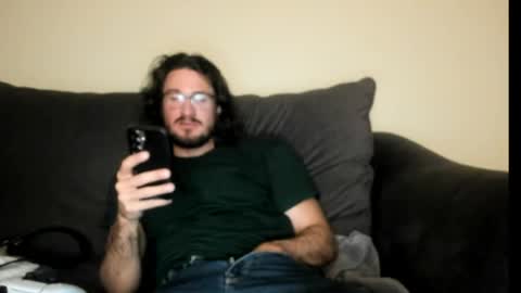 Snapshot of chadpowerz chatting on 15, 3, 2026 Lydong online show from 15, 3, 2026