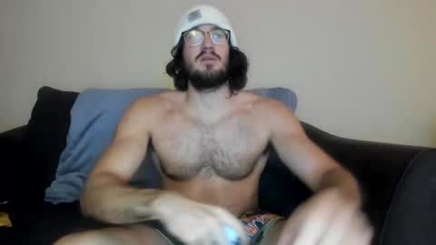 Snapshot of chadpowerz chatting on 16, 3, 2026 Lydong online show from 16, 3, 2026