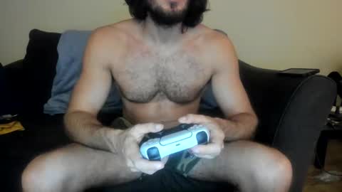 Snapshot of chadpowerz chatting on 16, 3, 2026 Lydong online show from 16, 3, 2026