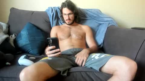 Snapshot of chadpowerz chatting on 17, 3, 2026 Lydong online show from 17, 3, 2026