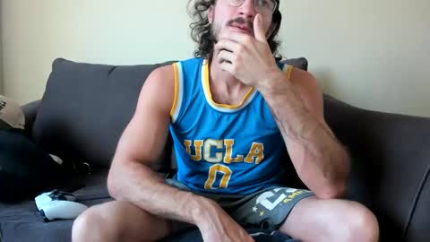 Snapshot of chadpowerz chatting on 20, 3, 2026 Lydong online show from 20, 3, 2026