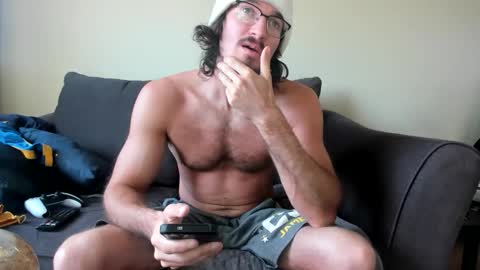 Snapshot of chadpowerz chatting on 21, 3, 2026 Lydong online show from 21, 3, 2026