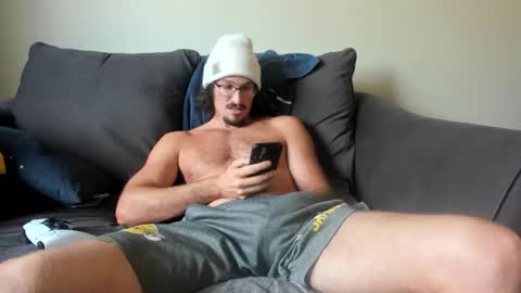 Snapshot of chadpowerz chatting on 22, 3, 2026 Lydong online show from 22, 3, 2026