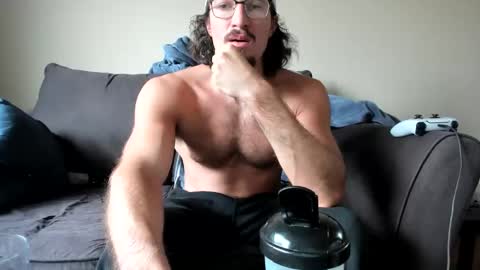 Snapshot of chadpowerz chatting on 23, 3, 2026 Lydong online show from 23, 3, 2026