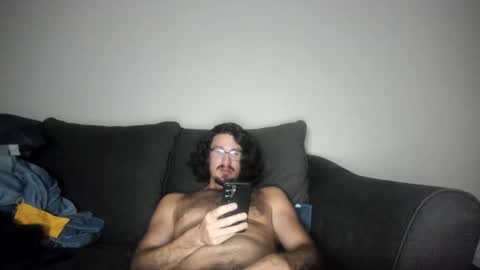 Snapshot of chadpowerz chatting on 25, 3, 2026 Lydong online show from 25, 3, 2026