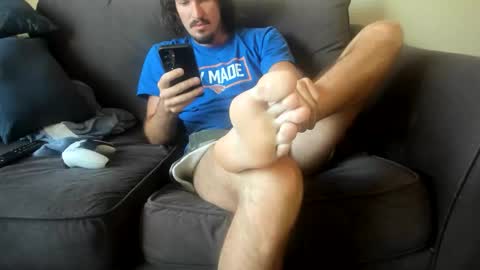 Snapshot of chadpowerz chatting on 26, 3, 2026 Lydong online show from 26, 3, 2026