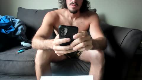 Snapshot of chadpowerz chatting on 27, 3, 2026 Lydong online show from 27, 3, 2026