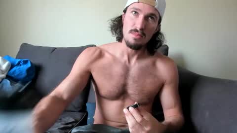 Snapshot of chadpowerz chatting on 28, 3, 2026 Lydong online show from 28, 3, 2026