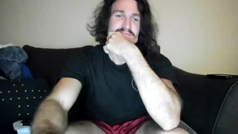 Snapshot of chadpowerz chatting on 29, 3, 2026 Lydong online show from 29, 3, 2026