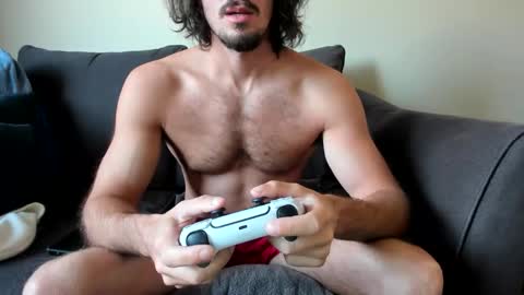 Snapshot of chadpowerz chatting on 29, 3, 2026 Lydong online show from 29, 3, 2026