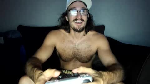 Snapshot of chadpowerz chatting on 30, 3, 2026 Lydong online show from 30, 3, 2026