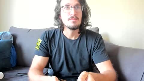 Snapshot of chadpowerz chatting on 30, 3, 2026 Lydong online show from 30, 3, 2026