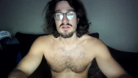 Snapshot of chadpowerz chatting on 31, 3, 2026 Lydong online show from 31, 3, 2026