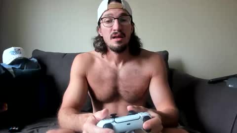 Snapshot of chadpowerz chatting on 31, 3, 2026 Lydong online show from 31, 3, 2026