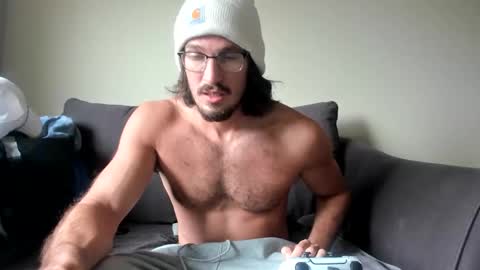 Snapshot of chadpowerz chatting on 1, 4, 2026 Lydong online show from 1, 4, 2026