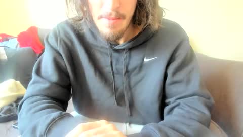 Snapshot of chadpowerz chatting on 2, 4, 2026 Lydong online show from 2, 4, 2026