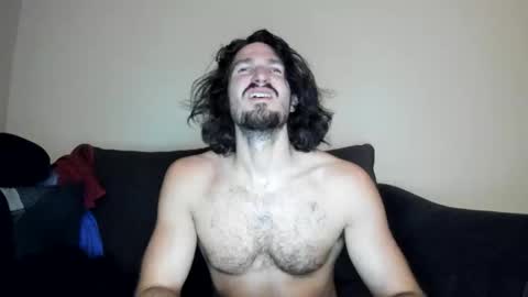 Snapshot of chadpowerz chatting on 3, 4, 2026 Lydong online show from 3, 4, 2026