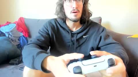 Snapshot of chadpowerz chatting on 3, 4, 2026 Lydong online show from 3, 4, 2026