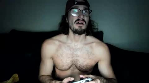 Snapshot of chadpowerz chatting on 5, 4, 2026 Lydong online show from 5, 4, 2026