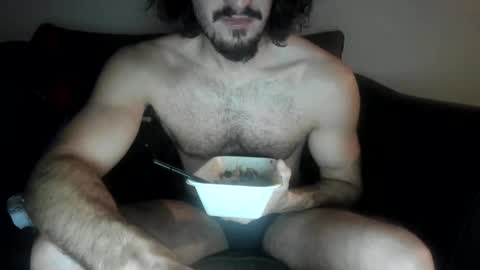 Snapshot of chadpowerz chatting on 6, 4, 2026 Lydong online show from 6, 4, 2026