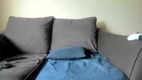 Snapshot of chadpowerz chatting on 8, 4, 2026 Lydong online show from 8, 4, 2026