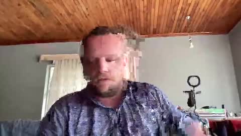 chadski1991 online show from 7, 2, 2025