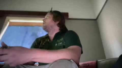 chadski1991 online show from 16, 1, 2026