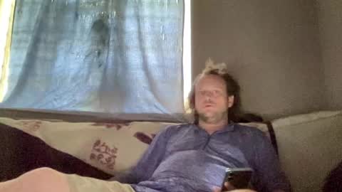 chadski1991 online show from 30, 3, 2026