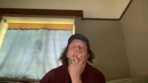 chadski1991 online show from 3, 4, 2026