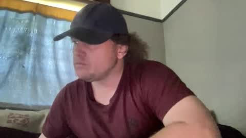 chadski1991 online show from 9, 4, 2026