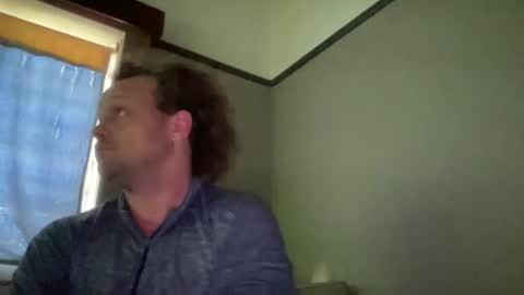 chadski1991 online show from 14, 4, 2026