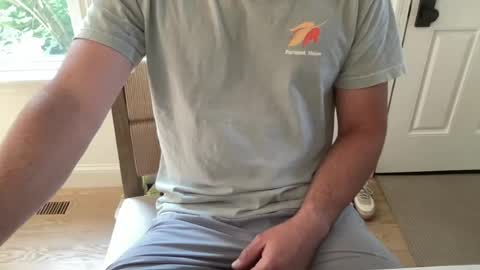 chadstud411 online show from 13, 7, 2026