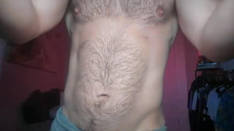 ChadTitan online show from 14, 10, 2025