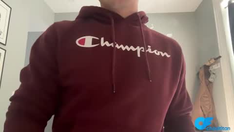 ChadTitan online show from 14, 12, 2025