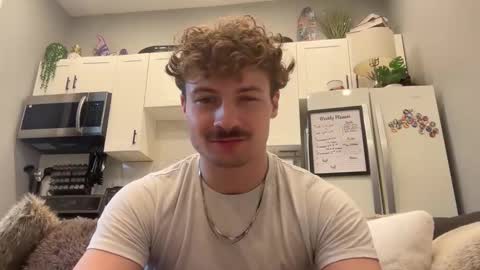 ChadTitan online show from 15, 4, 2026