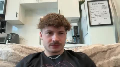 ChadTitan online show from 30, 5, 2026
