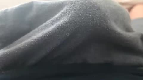 Chad online show from 12, 4, 2026