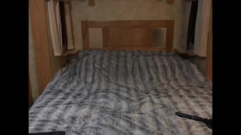 chadwhitexxx online show from 17, 1, 2026