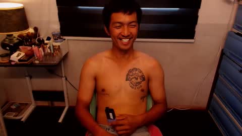 ChaelskieCumMachine online show from 11, 12, 2024