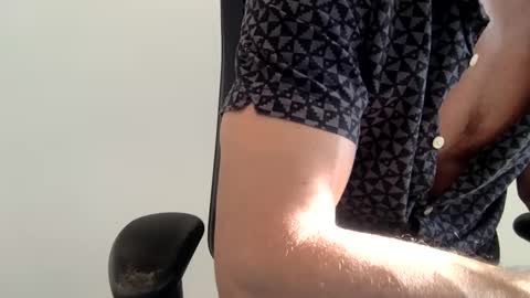 Snapshot of chagaschoo chatting on 6, 2, 2026 Chags online show from 6, 2, 2026