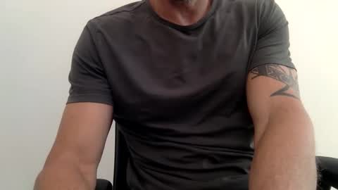 Snapshot of chagaschoo chatting on 27, 3, 2026 Chags online show from 27, 3, 2026