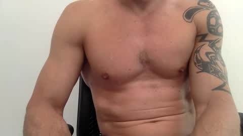 Snapshot of chagaschoo chatting on 24, 4, 2026 Chags online show from 24, 4, 2026