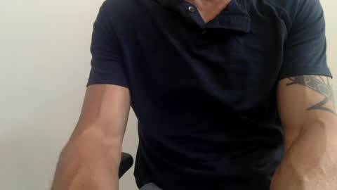 Chags online show from 22, 7, 2026