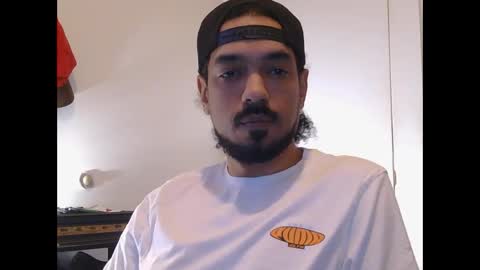 ChainNballzz online show from 3, 11, 2025